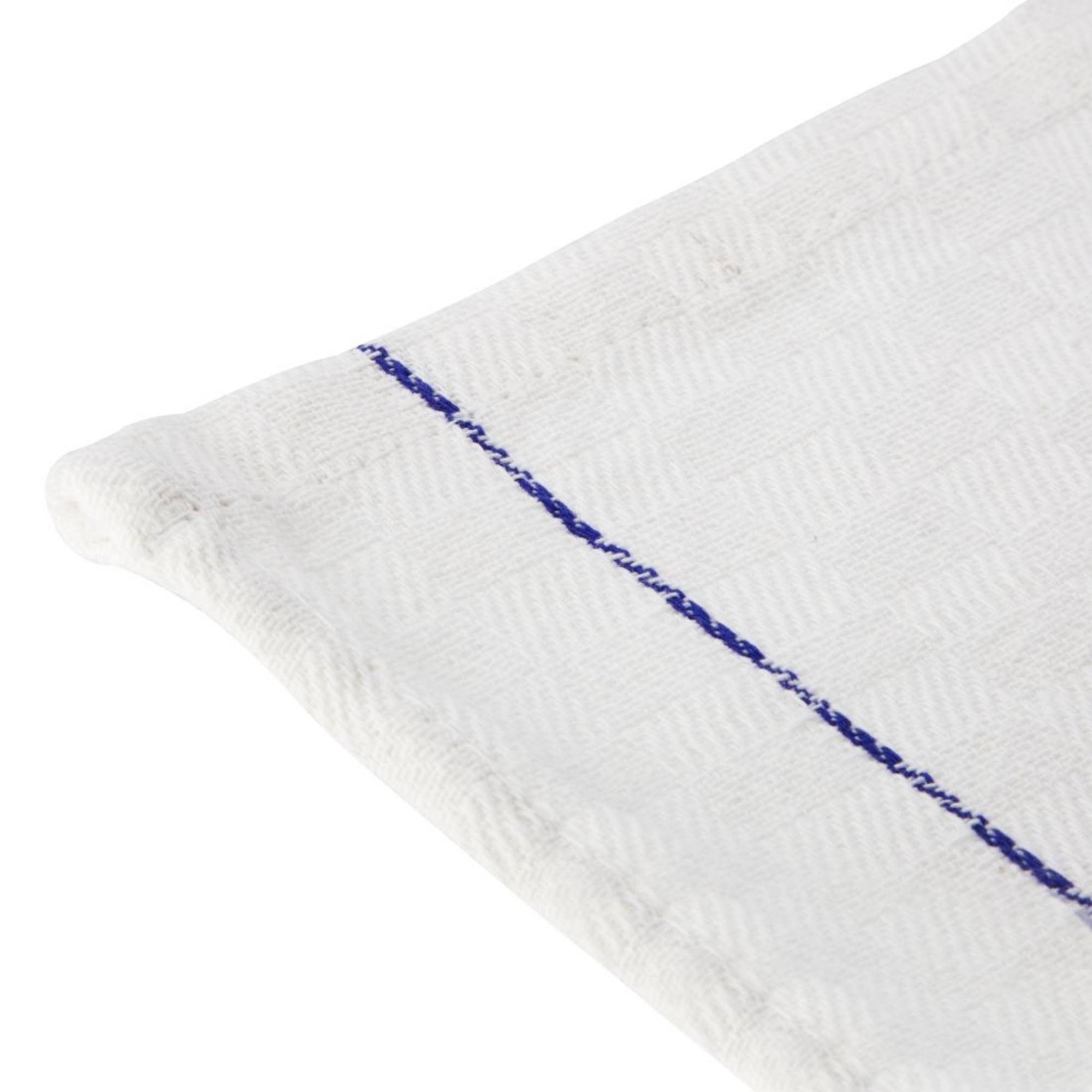 Picture of Vogue Waiting Cloth