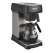 Picture of Bravilor Manual Fill Filter Coffee Machine Novo - F454