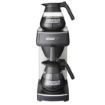 Picture of Bravilor Manual Fill Filter Coffee Machine Novo - F454