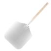 Picture of Vogue Pizza Peel Medium - F036