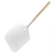 Picture of Vogue Pizza Peel Medium - F036