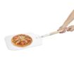 Picture of Vogue Pizza Peel Medium - F036