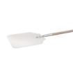 Picture of Vogue Pizza Peel Medium - F036