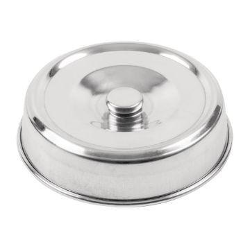 Picture of Vogue Aluminium Plate Cover