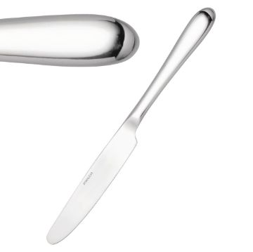 Picture of Utopia Manhattan Dessert Knives (Pack of 12)