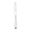 Picture of Utopia Manhattan Dessert Knives (Pack of 12) - DY356