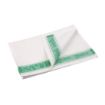 Picture of Vogue Glass Cloth Green - E912