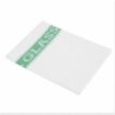 Picture of Vogue Glass Cloth Green - E912