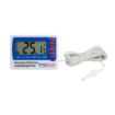 Picture of Hygiplas Digital Fridge Freezer Thermometer - F343