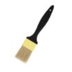 Picture of Matfer Bourgeat Pastry Brush Natural Flat Bristles 5cm - E445