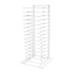 Picture of Vogue Pizza Pan Stacking Rack 15 Slot - F027