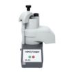 Picture of Robot Coupe Veg Prep Machine CL20 - E346