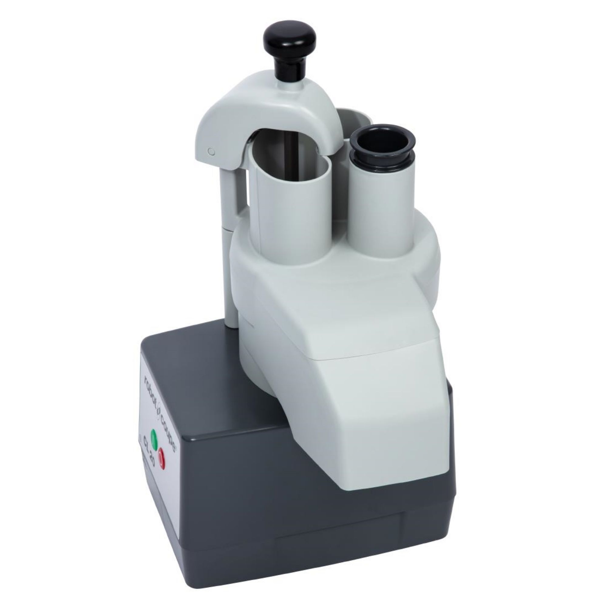 Picture of Robot Coupe Veg Prep Machine CL20