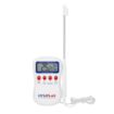 Picture of Hygiplas Multipurpose Stem Thermometer - F338