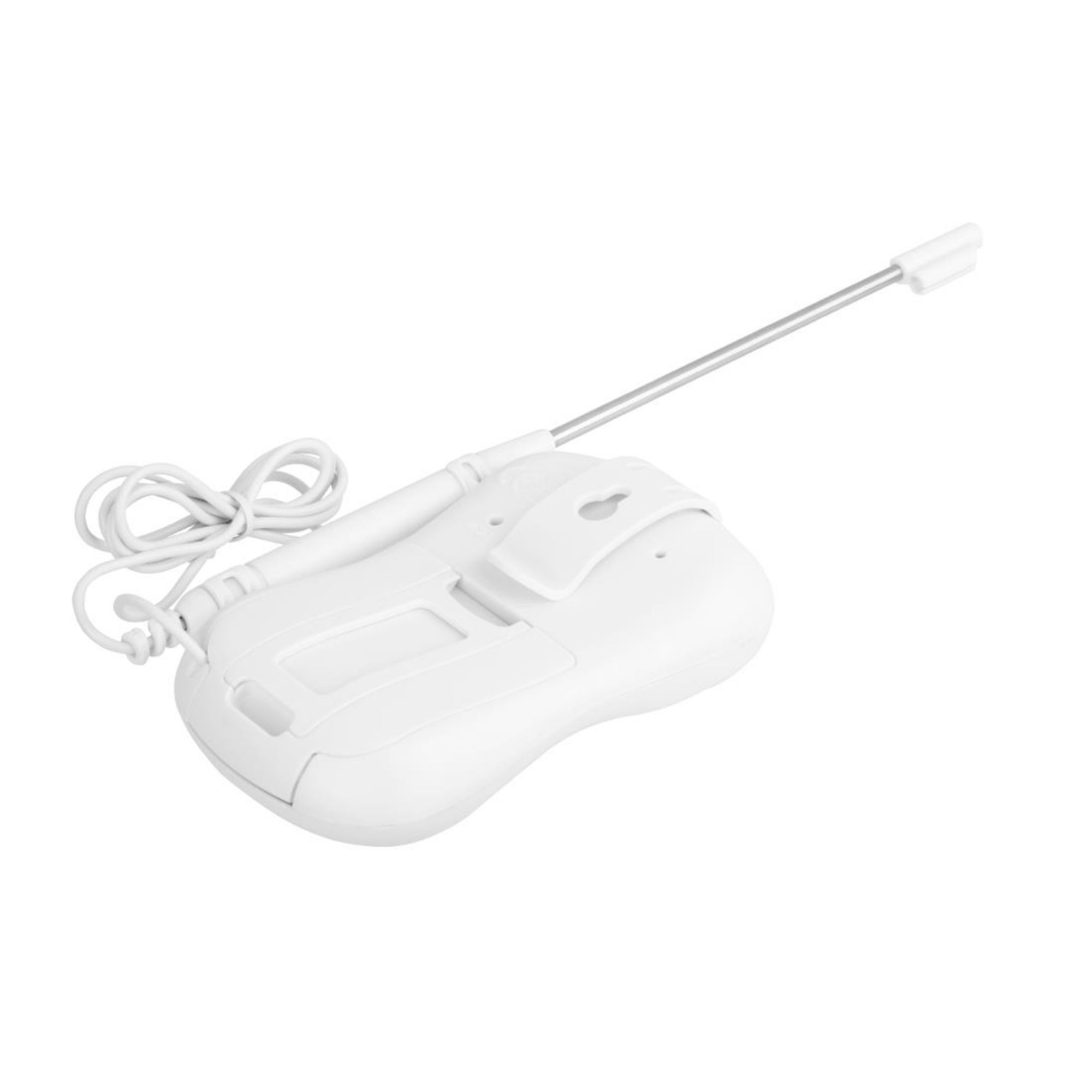 Picture of Hygiplas Multipurpose Stem Thermometer