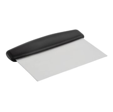 Picture of Vogue Scottish Dough Scraper