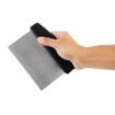 Picture of Vogue Scottish Dough Scraper - E406