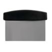 Picture of Vogue Scottish Dough Scraper - E406