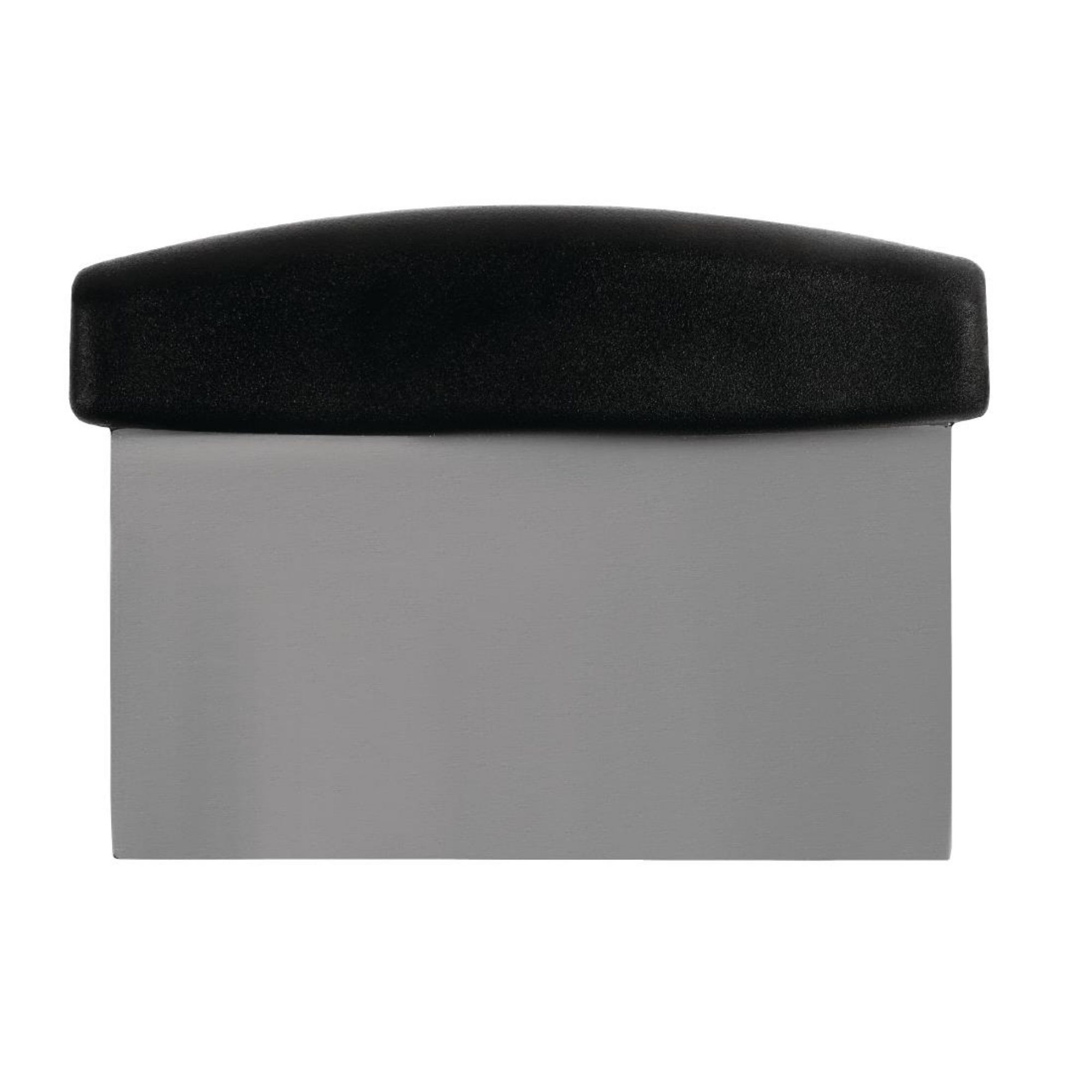 Picture of Vogue Scottish Dough Scraper