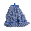Picture of SYR Syntex Kentucky Mop Head Blue - F949
