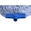 Picture of SYR Syntex Kentucky Mop Head Blue - F949