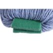 Picture of SYR Syntex Kentucky Mop Head Blue - F949