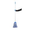 Picture of SYR Syntex Kentucky Mop Head Blue - F949