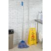 Picture of SYR Syntex Kentucky Mop Head Blue - F949