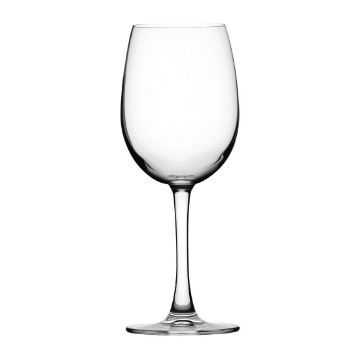 Picture of Utopia Reserva 350ml (Pack of 24)