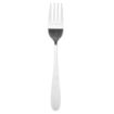 Picture of Utopia Manhattan Table Forks (Pack of 12) - DY355