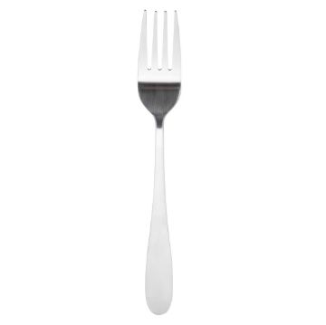 Picture of Utopia Manhattan Table Forks (Pack of 12)