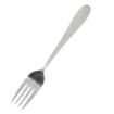Picture of Utopia Manhattan Table Forks (Pack of 12) - DY355