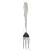 Picture of Utopia Manhattan Table Forks (Pack of 12) - DY355
