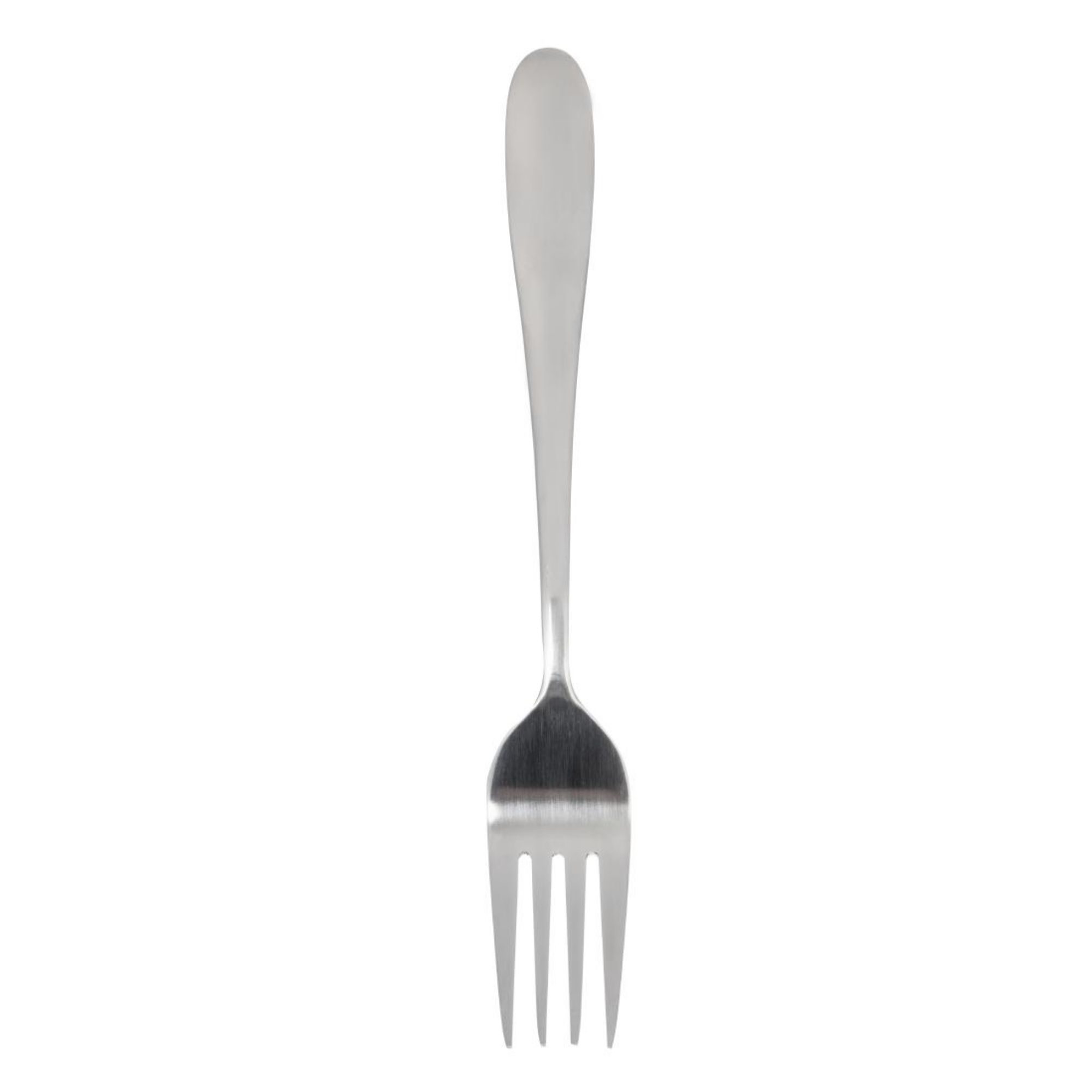 Picture of Utopia Manhattan Table Forks (Pack of 12)
