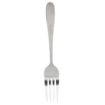 Picture of Utopia Manhattan Table Forks (Pack of 12) - DY355