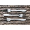 Picture of Utopia Manhattan Table Forks (Pack of 12) - DY355
