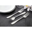 Picture of Utopia Manhattan Table Forks (Pack of 12) - DY355