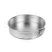 Picture of Eddingtons Spring Form Round Cake Tin 280mm - E849