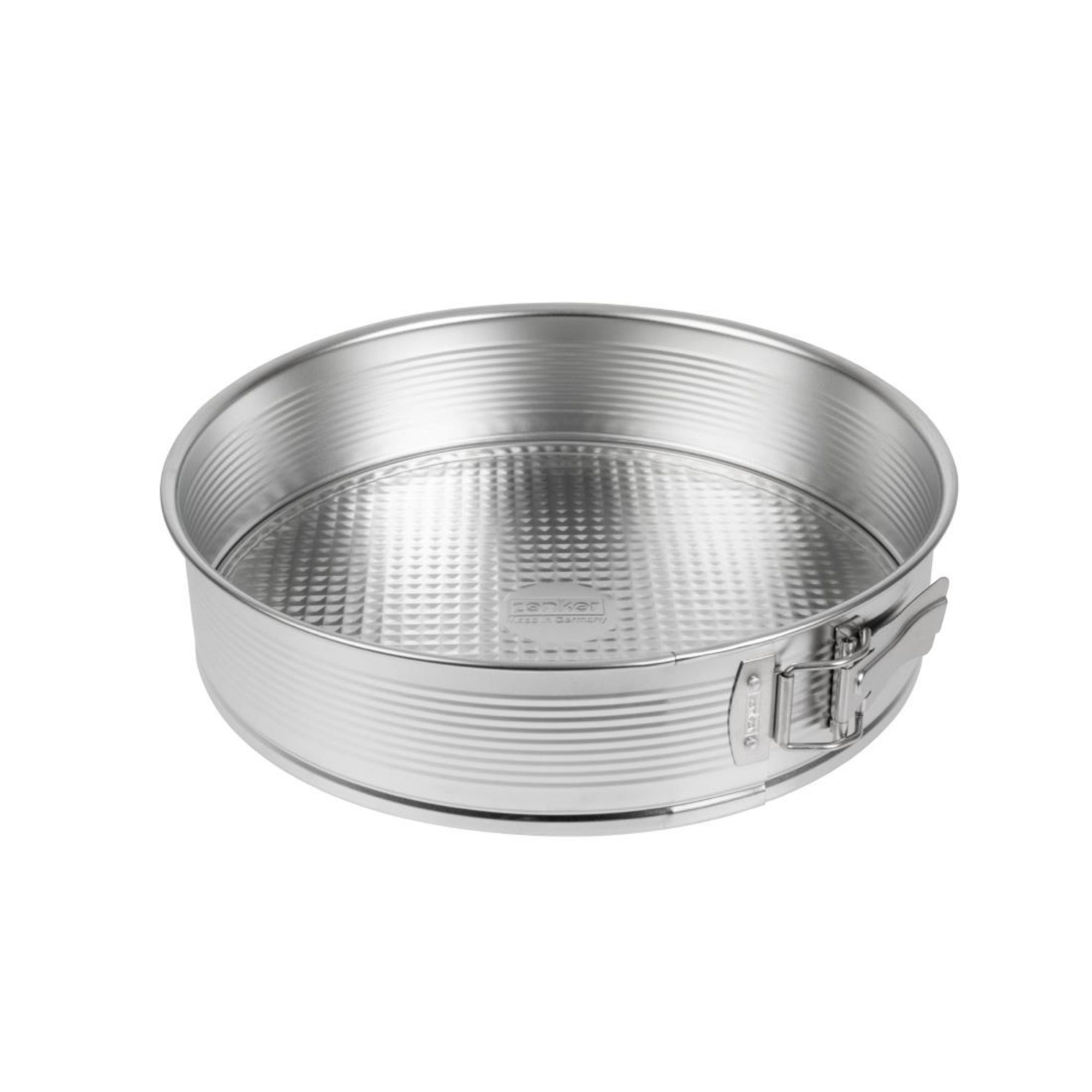 Picture of Eddingtons Spring Form Round Cake Tin 280mm