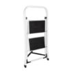 Picture of Folding Step Stool 2 Tread - F018