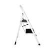 Picture of Folding Step Stool 2 Tread - F018