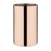 Picture of Olympia Copper Plated Wine Cooler - DR741