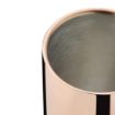 Picture of Olympia Copper Plated Wine Cooler - DR741
