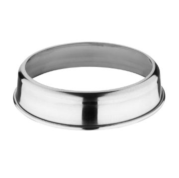 Picture of Vogue Aluminium Plate Ring