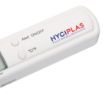 Picture of Hygiplas Fridge Freezer Thermometer With Alarm - F314