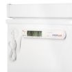 Picture of Hygiplas Fridge Freezer Thermometer With Alarm - F314