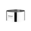 Picture of Vogue Mousse Ring 35 x 70mm - E891