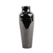 Picture of Olympia French Cocktail Shaker Gunmetal - DR628