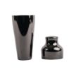 Picture of Olympia French Cocktail Shaker Gunmetal - DR628
