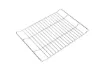 Picture of Bartscher Oven grid for A120880 - A120701